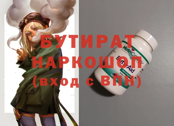 гашик Пестово