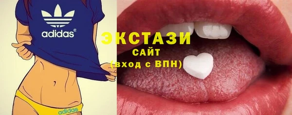 гашик Пестово