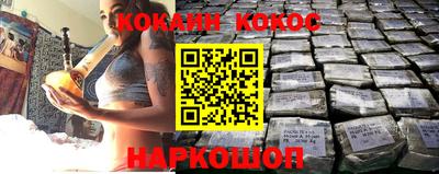 МДПВ Волжск