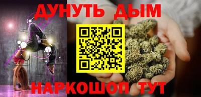 прущие грибы Волжский