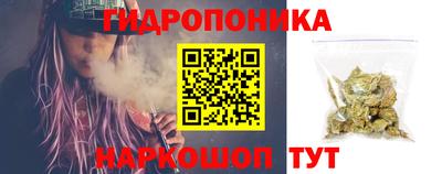 МДПВ Волжск