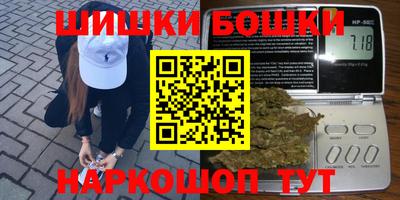 МДПВ Волжск